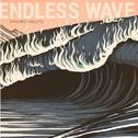 Endless Wave专辑