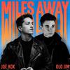 Joe Kox - Miles Away