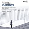 Gustavo Gimeno - Stabat Mater: I. Introduzione 