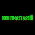 cookinmastaboiii