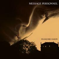 Message Personnel - Fran?oise Hardy (unofficial Instrumental)