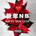 新年NB专辑