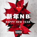 新年NB专辑