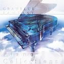 GRANDBLUE FANTASY PIANO COLLECTION专辑