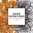 Good Intentions