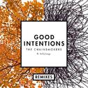 Good Intentions