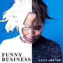 Funny Business专辑