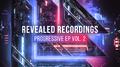 Revealed Recordings presents Progressive EP Vol. 2专辑