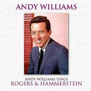 Andy Williams Sings Rogers & Hammerstein