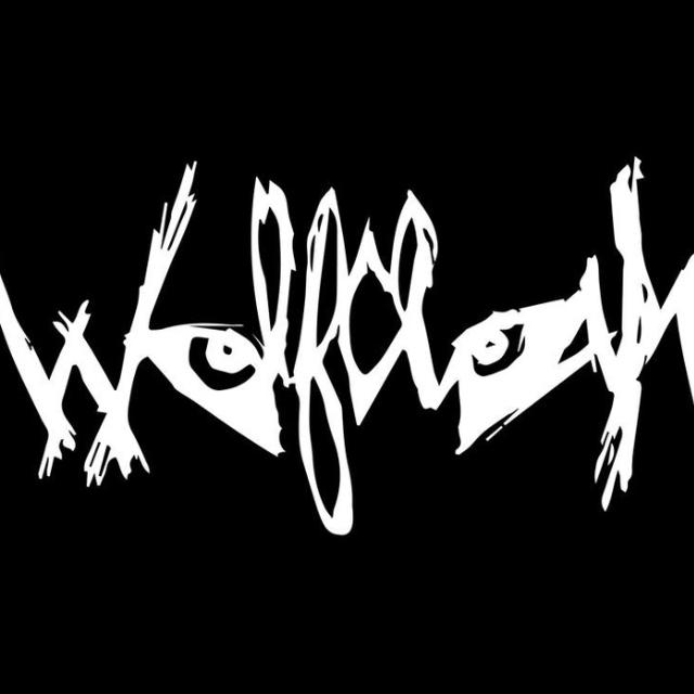 WolfCloak Demo