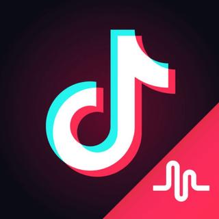 抖音短视频【BGM全收录】