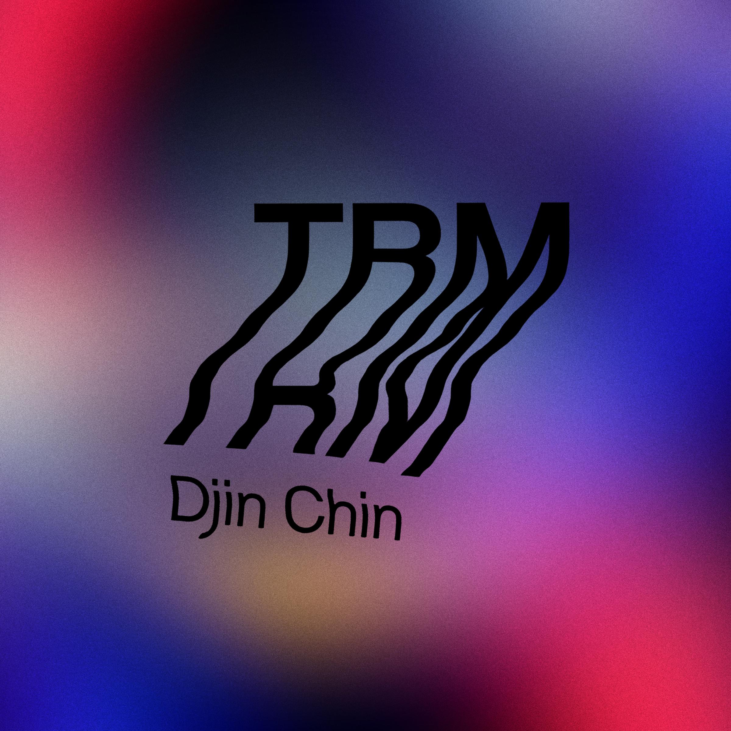 Djin Chin