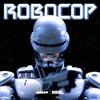 Mozey - Robocop