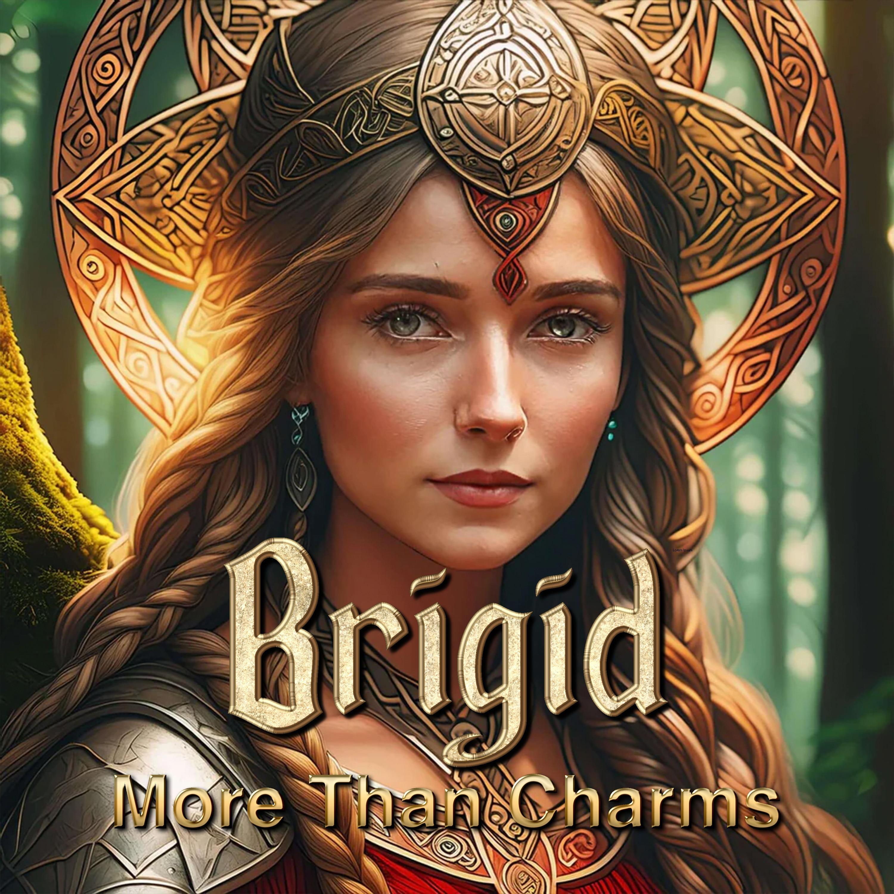 Brigid