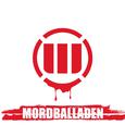 Mordballaden