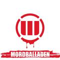 Mordballaden