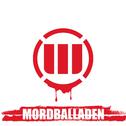 Mordballaden