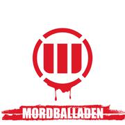 Mordballaden