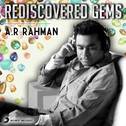 Rediscovered Gems: A.R. Rahman专辑