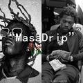 FreeBeat“MasaDrip”