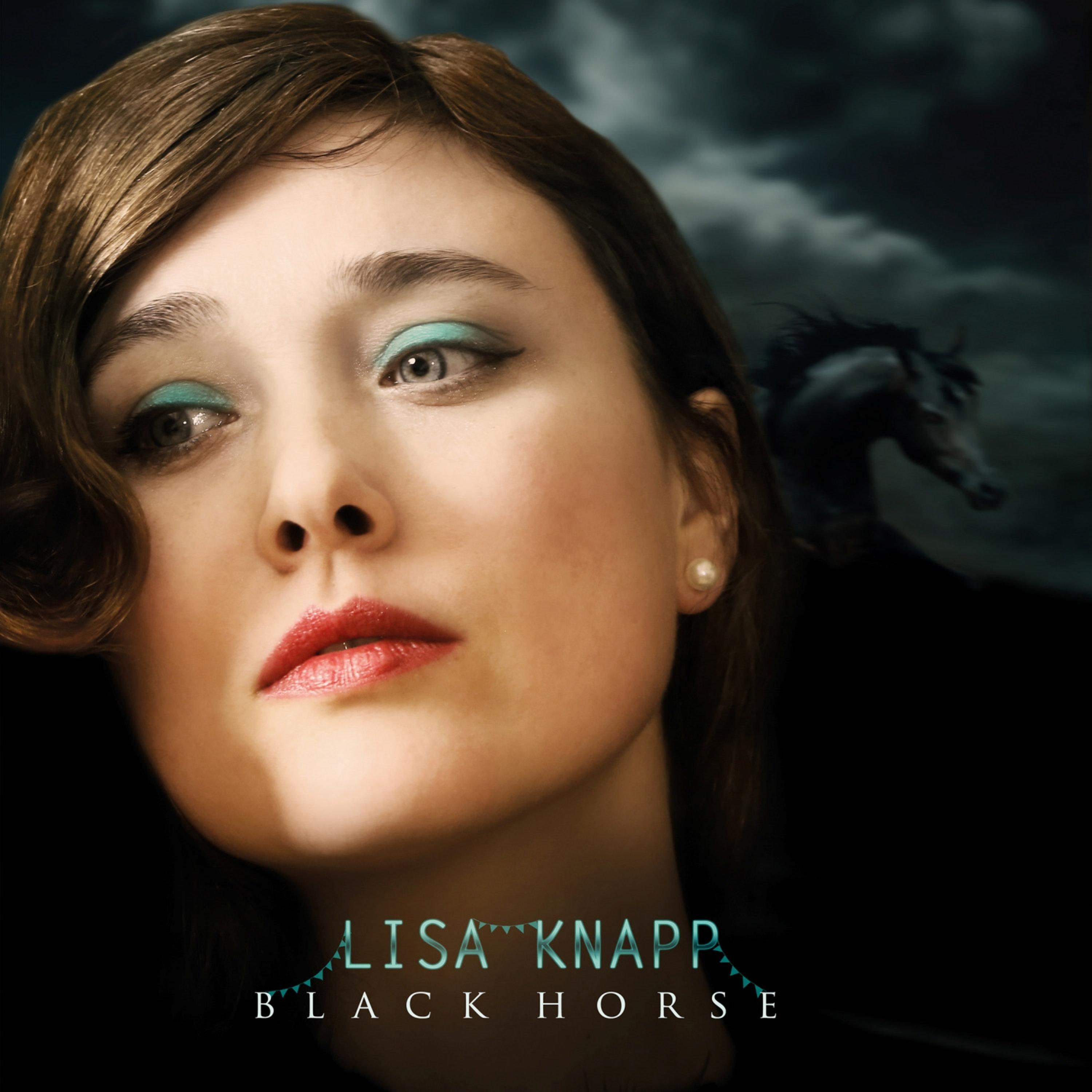 Black Horse