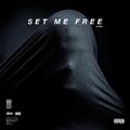 Set Me Free EP