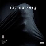 Set Me Free EP专辑