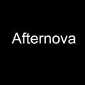 Afternova