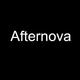 Afternova