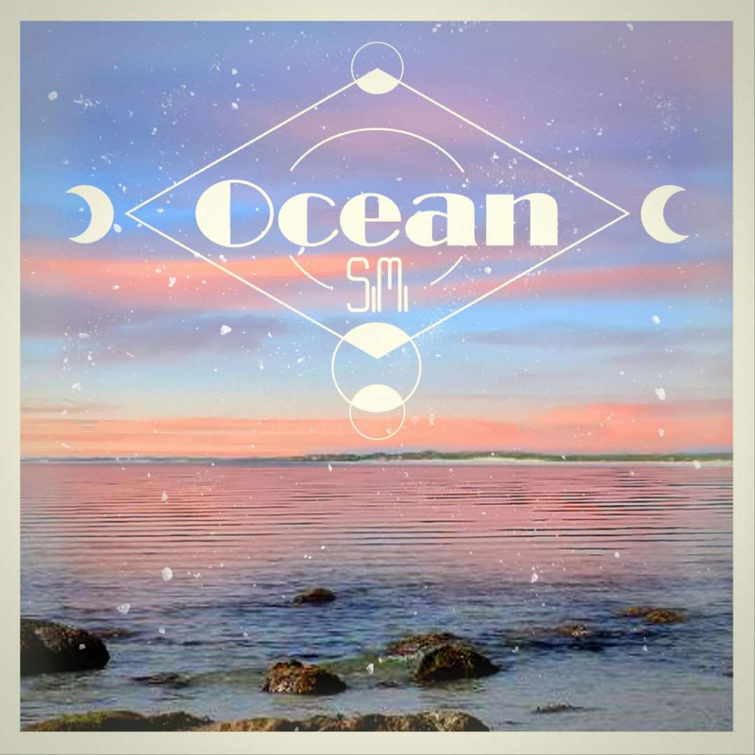 Ocean (Live)