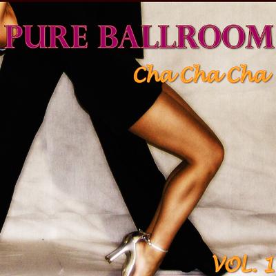 Andy Fortuna Productions