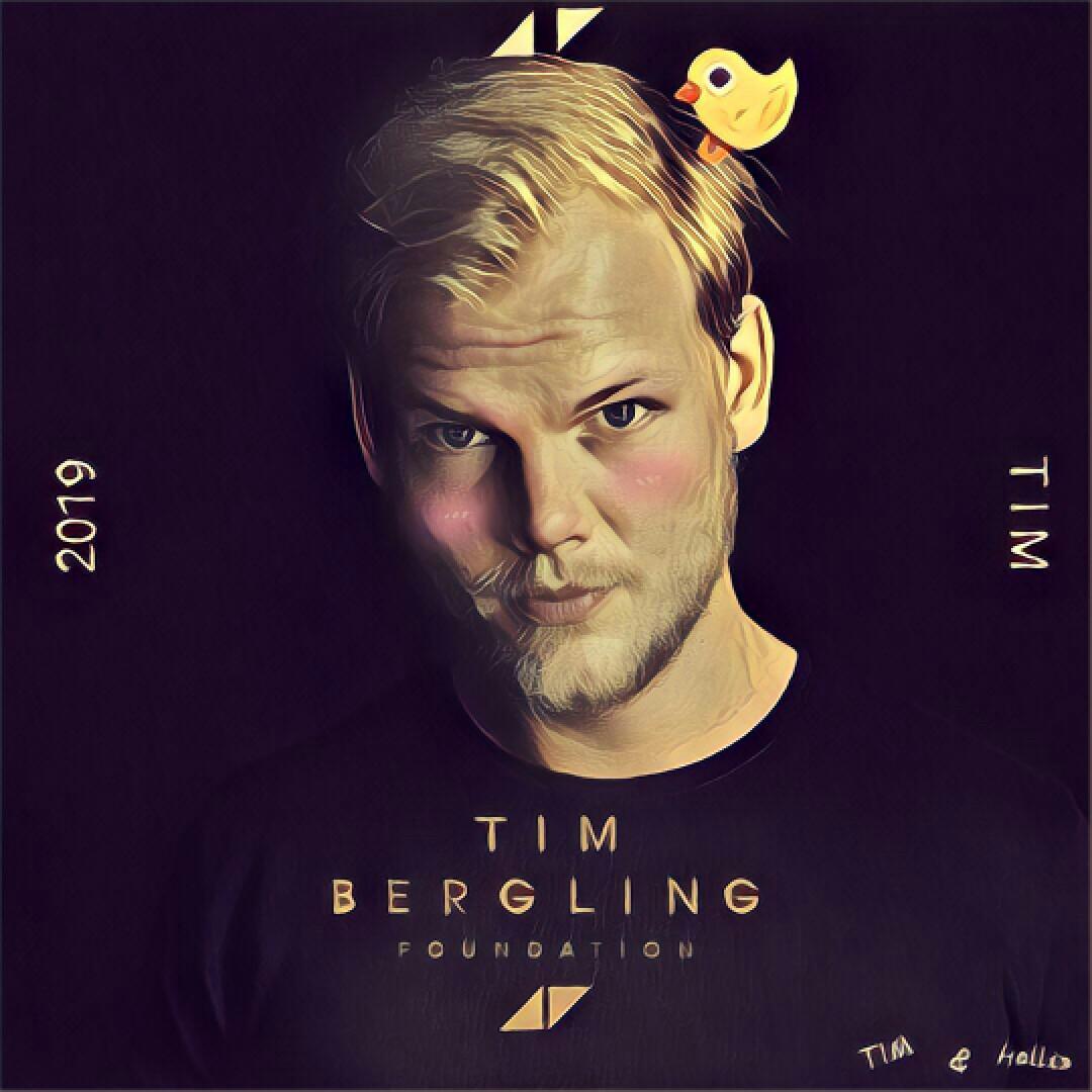 Hollis-Unbreakable（Hollis remix）