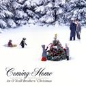 Coming Home: An O'Neill Brothers' Christmas专辑