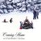 Coming Home: An O'Neill Brothers' Christmas专辑