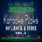 Karaoke Picks - 00's Rock & Indie Vol. 5专辑