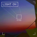 Light on专辑