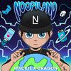 Mackie - NOOPILAND (feat. Mackie)