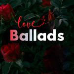 Love Ballads专辑