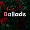 Love Ballads专辑