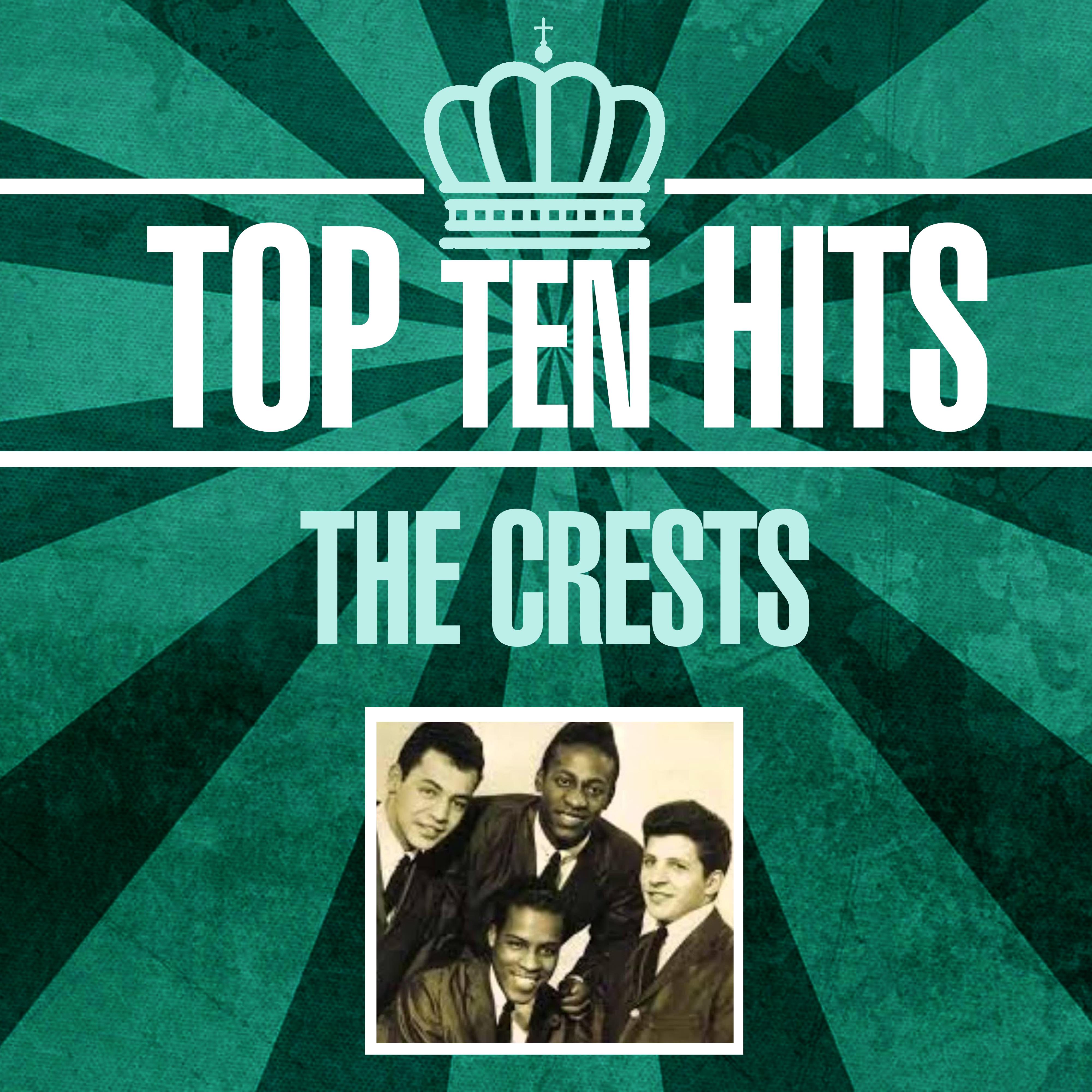 Top 10 Hits