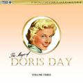 Doris Day Volume Three