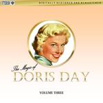 Doris Day Volume Three专辑