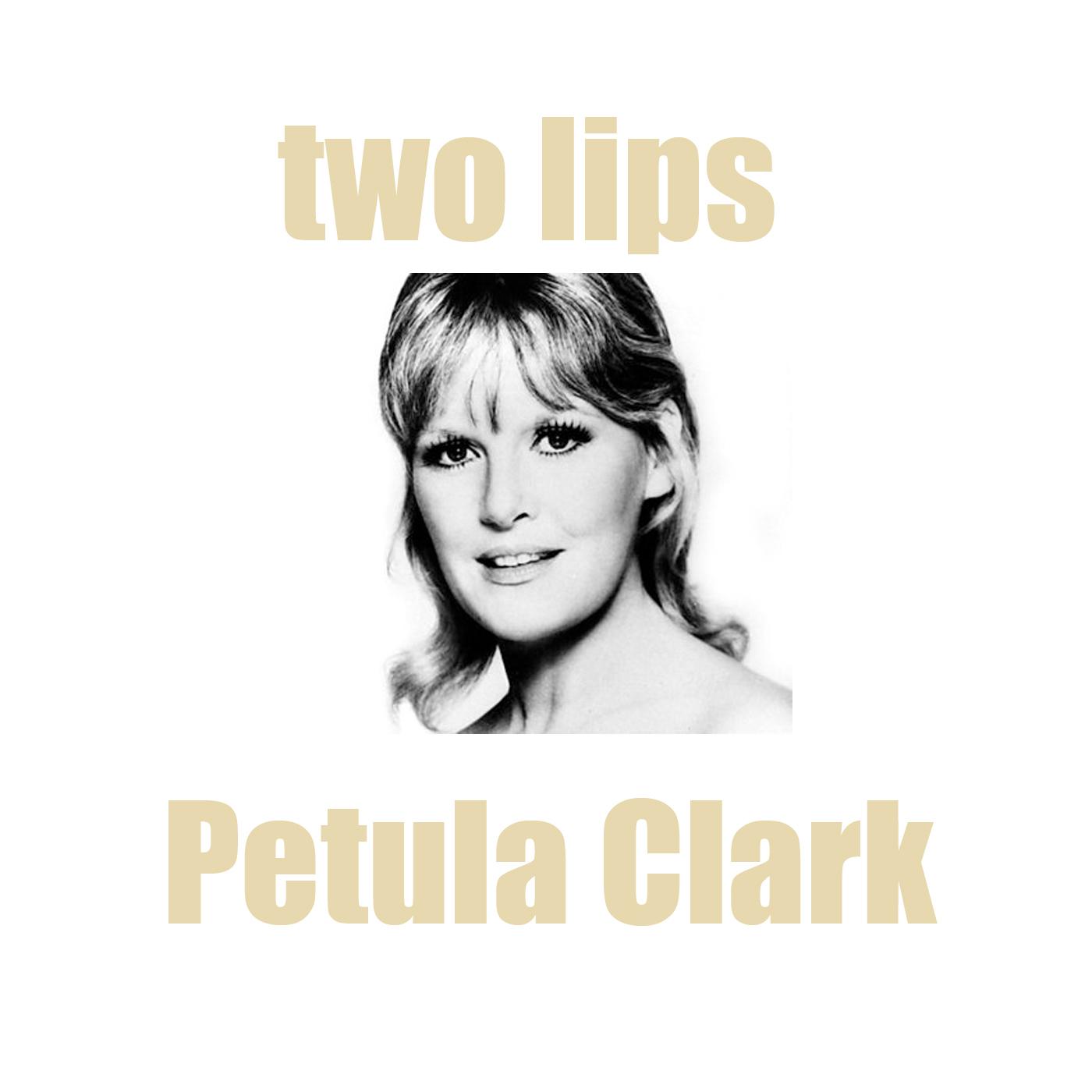 Two Lips