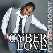 Cyberlove