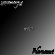 Pharmacist-药剂师