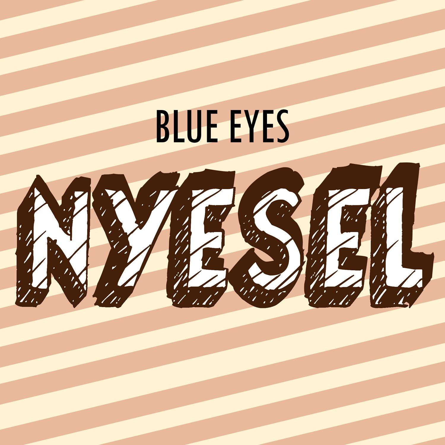 Nyesel (Acoustic Version)