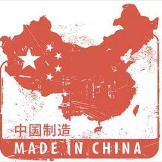 国产 | 被埋没的优质国产