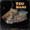TmRapHipHop - Tsunami Pt. 2 (feat. Taze Yuz & Lil Pro)