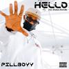 Pillboyy - Hello