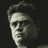 Reveriano Soutullo